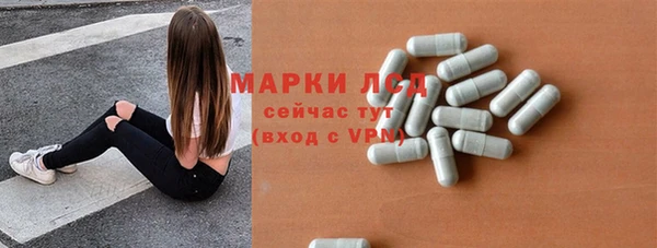 дмт Каменка