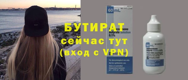 гидра Каменногорск