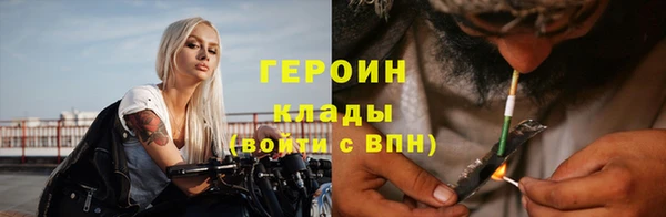 гидра Каменногорск