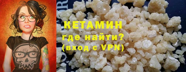 дмт Каменка