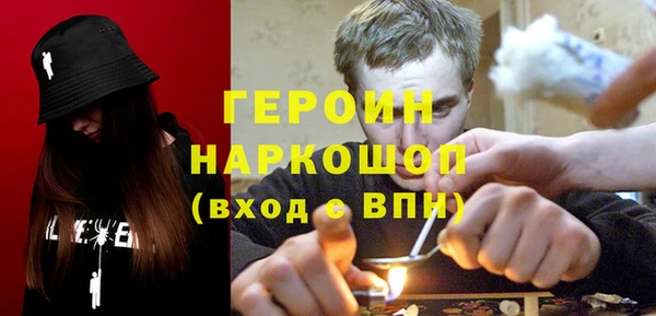 гидра Каменногорск